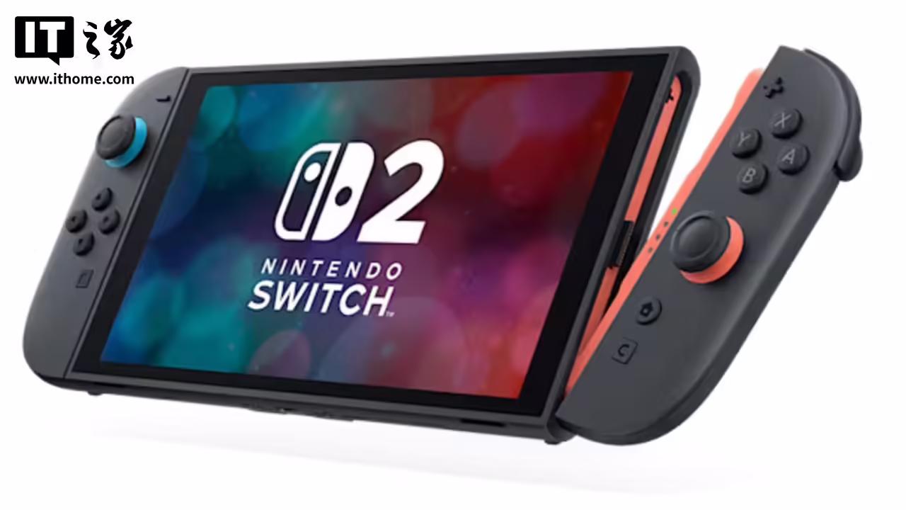 Nintendo Switch 2 restock: How to get a console | CNN Underscored