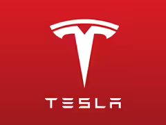 因销量下滑，消息称马斯克解雇特斯拉副总裁奥米德・阿夫沙尔 ...