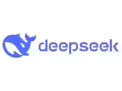 消息称 DeepSeek-R2 AI 模型开发进程因美国当局英伟达 H20 芯片出口限制而延迟 ...