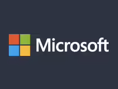 消息称近三年微软 Windows 用户流失约 4 亿，PC 需求下滑趋势难改 ...