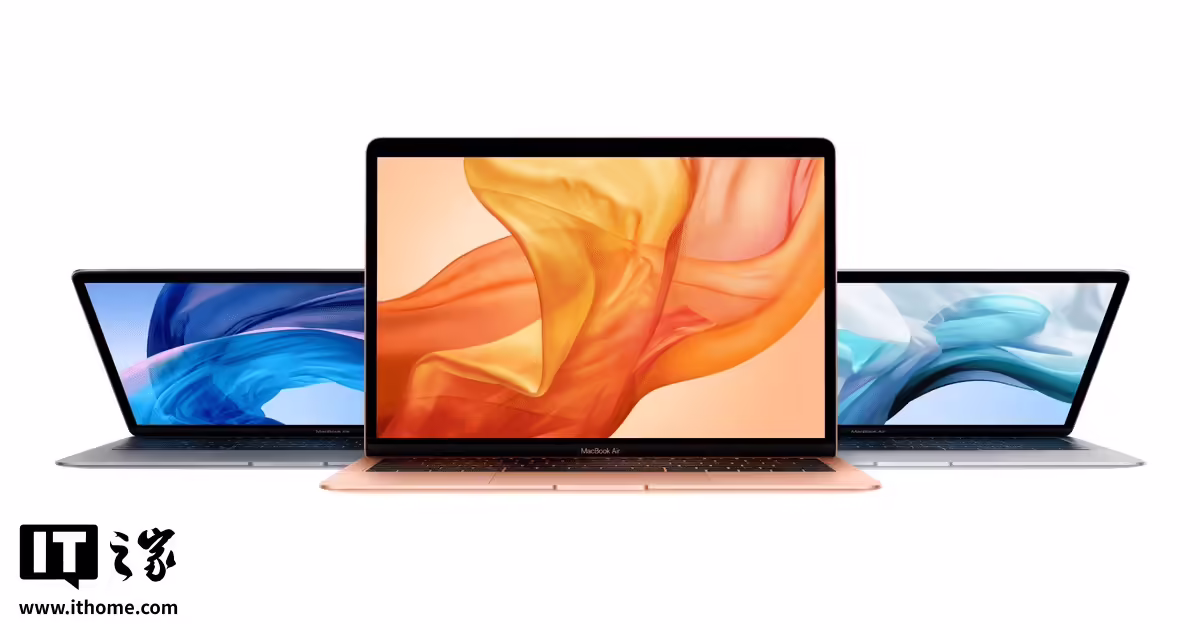 Apple MacBook Air A2179 (2020) – легкість, стиль та Retina-дисплей –  Ноутбуки Україна
