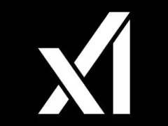 马斯克 xAI 公司补充 100 亿美元“弹药”，火力聚焦打造地表最强 AI ...