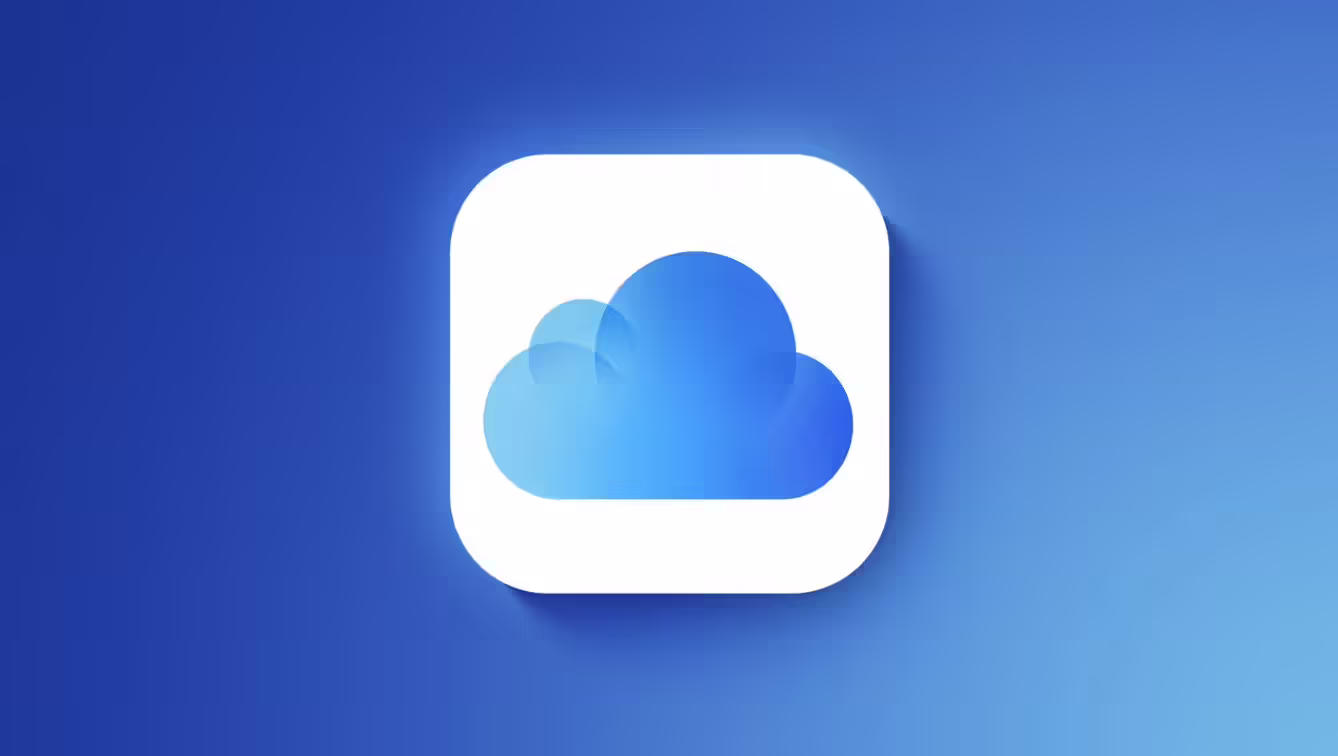苹果曾计划推出开发者云服务挑战亚马逊 AWS，自研芯片成关键优势 ...