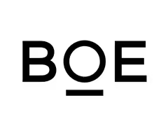 消息称京东方今年拿下过半苹果MacBook面板供应，超越LG显示成为相应产品线最大供货方 ...