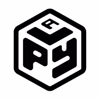 Meta 完成对语音 AI 初创企业 PlayAI 收购，全公司本周加入 Meta