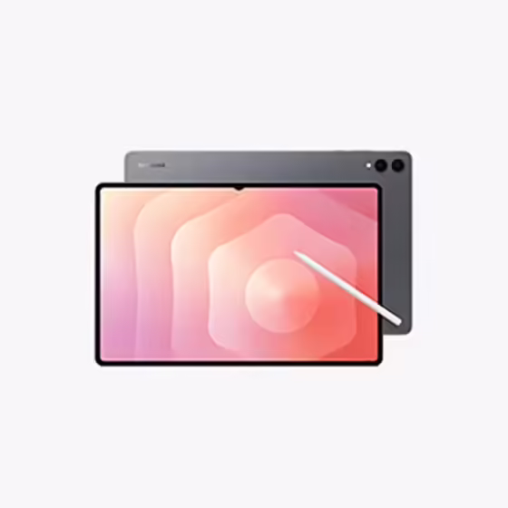 三星 Galaxy Tab S11 Ultra 平板渲染图首曝：更小刘海、更大相机环 ...