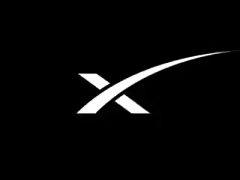 美国政府开始审查与马斯克 SpaceX 之间的合同，发现大多数都无法取消 ...