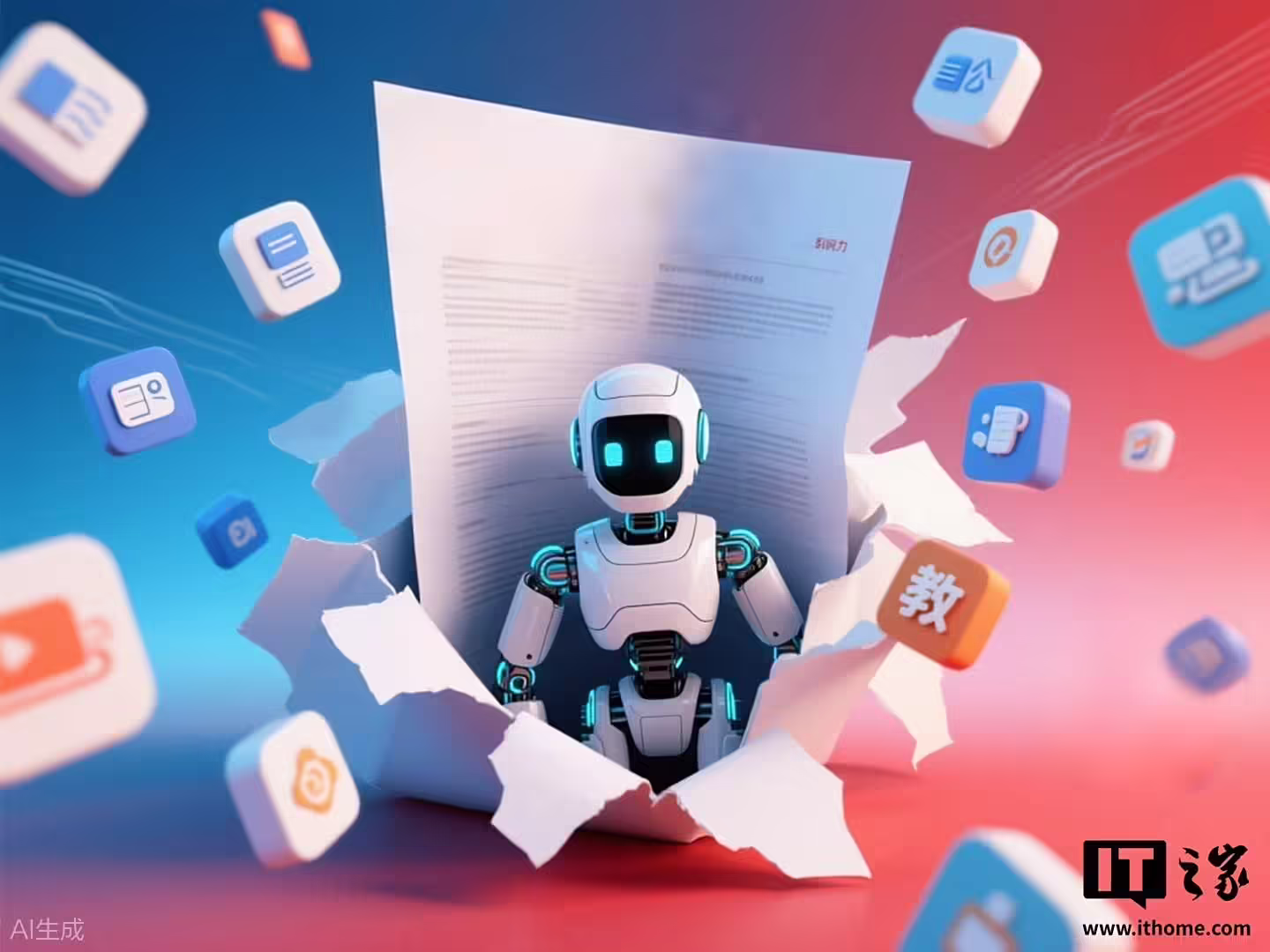 超 346 款生成式 AI 完成备案：DeepSeek 上线 20 天全球日活跃用户即突破 3000 万 ...