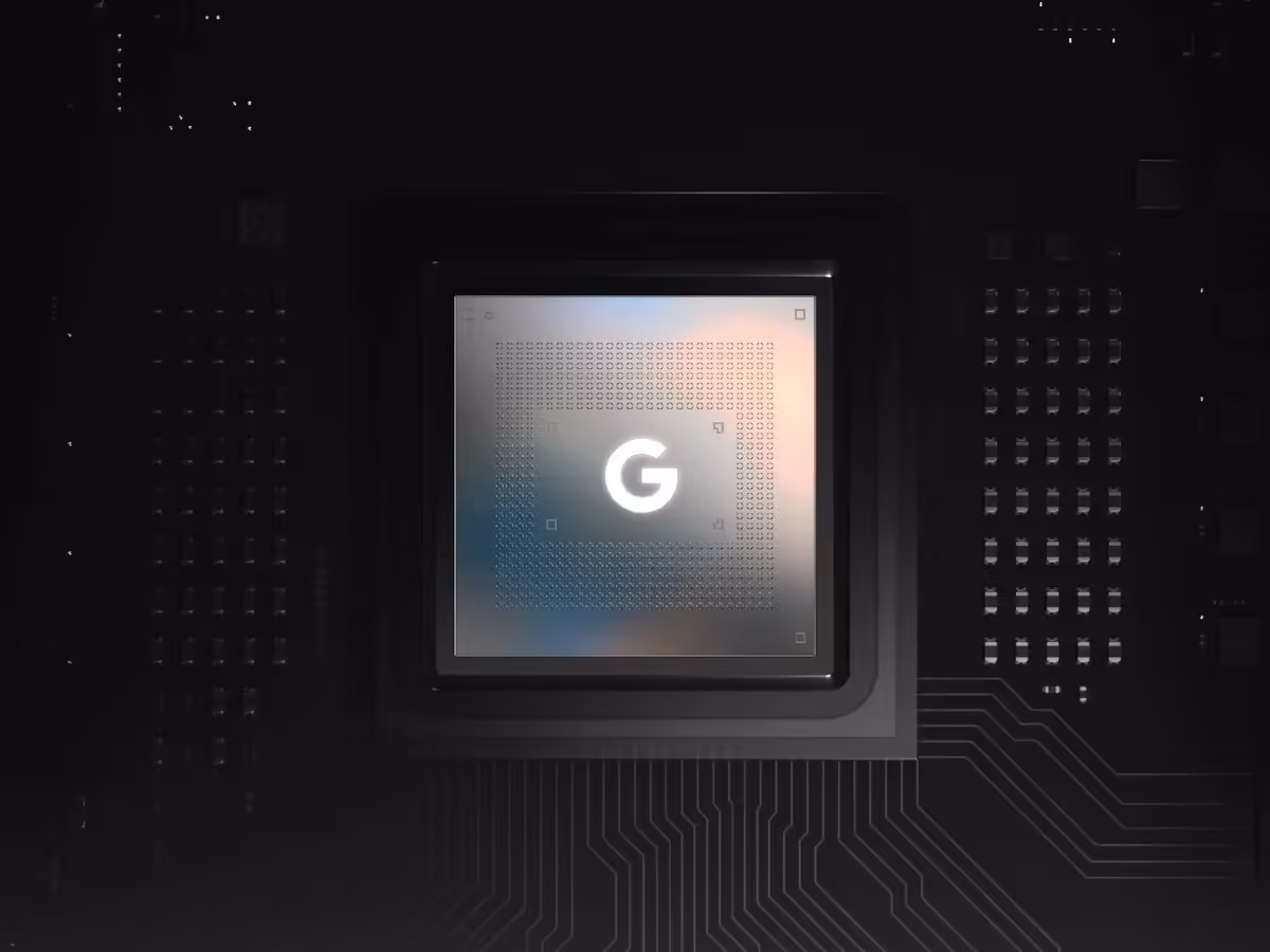 谷歌母公司 Alphabet 公布 2025Q2 财报：营收 964 亿美元，同比增长 14% ...