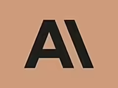 OpenAI 劲敌 Anthropic 估值超 1500 亿美元，4 个月暴涨近千亿