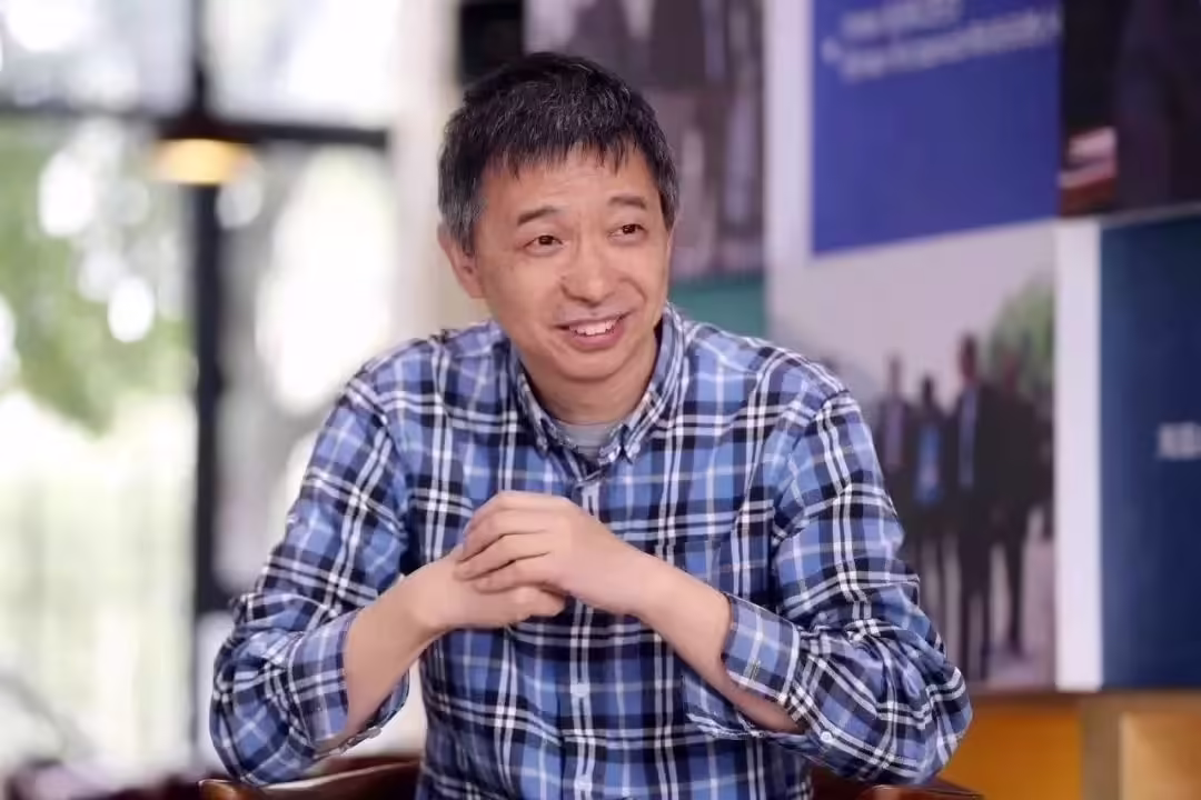 阿里云创始人王坚：当前我们讨论的 AI 有 90% 会消失，硅谷高薪挖人难成功 ...