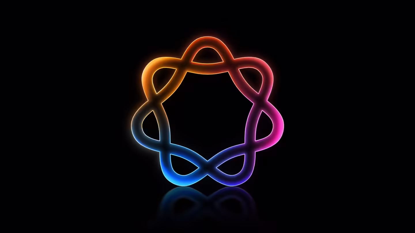库克给苹果 AI 团队打气：我们不热衷行业首创，iPhone 等产品已证明可做到行业主导 ...