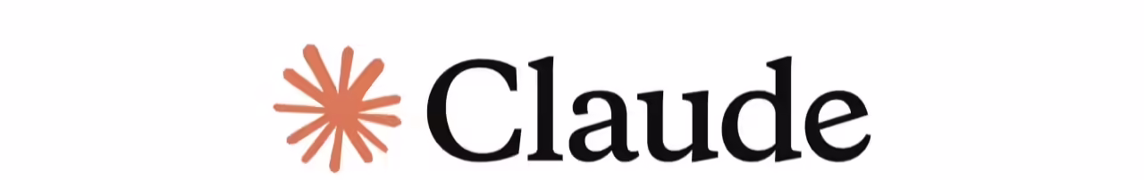 GPT-5 发布在即：OpenAI 被控违反服务条款，Claude API 访问权限被撤销 ...