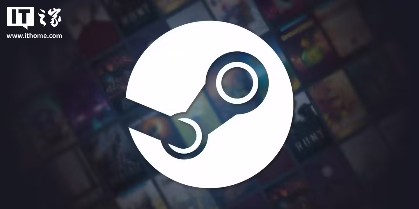 Steam 下架 400 余款成人游戏引发玩家强烈抗议，反审查请愿签名超 22 万 ...