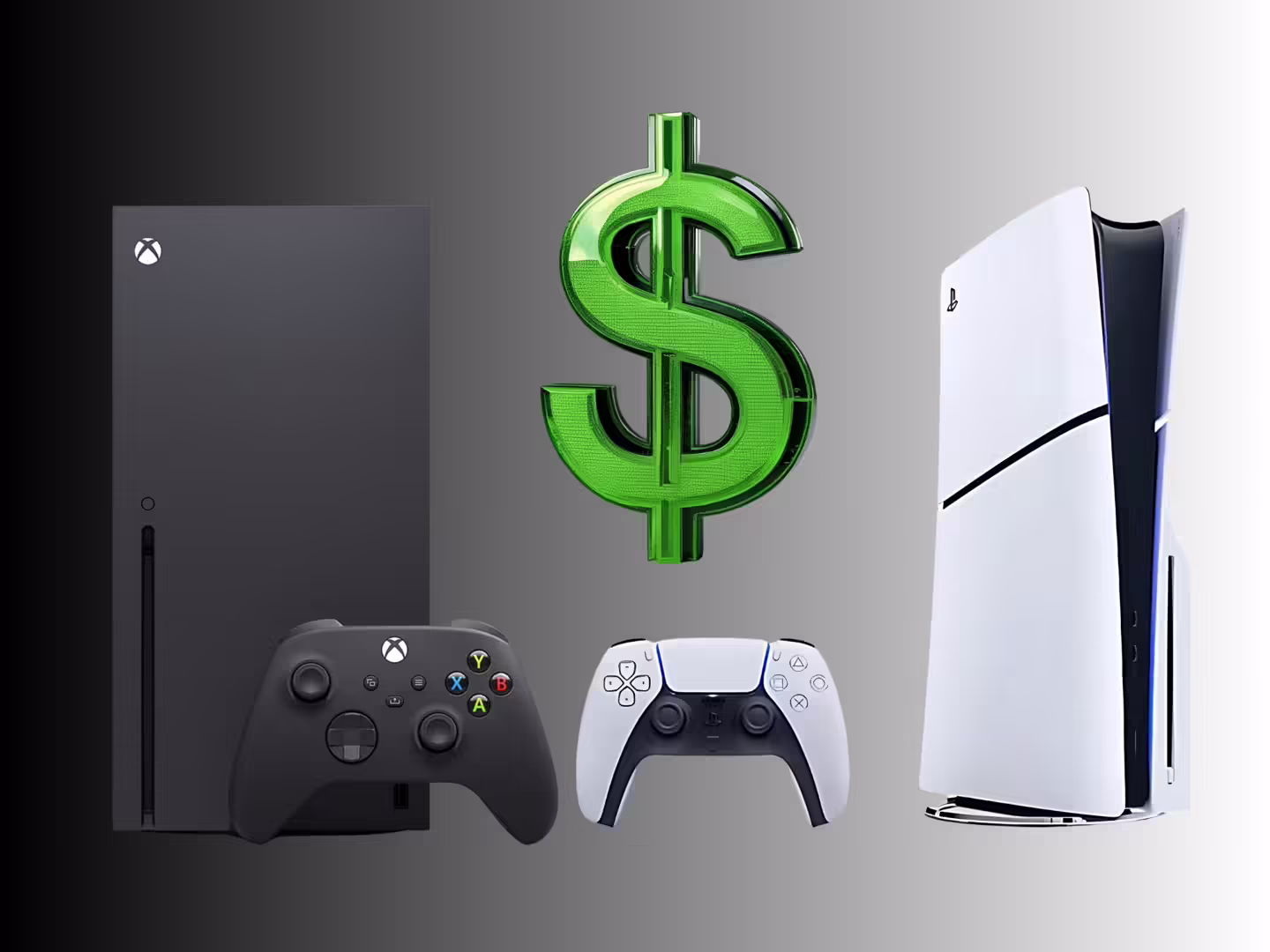 微软Xbox Series X / S销量几何？分析师称3700万台，爆料人依AMD数据称不足3000万 ...