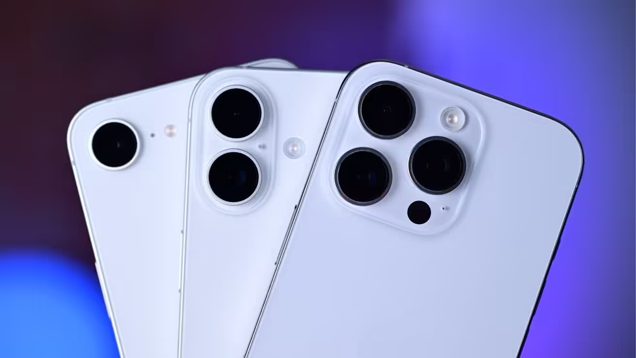 美国将上调对印度关税：iPhone 17恐涨价50美元，苹果未来2个季度预估增20亿美元成本 ...