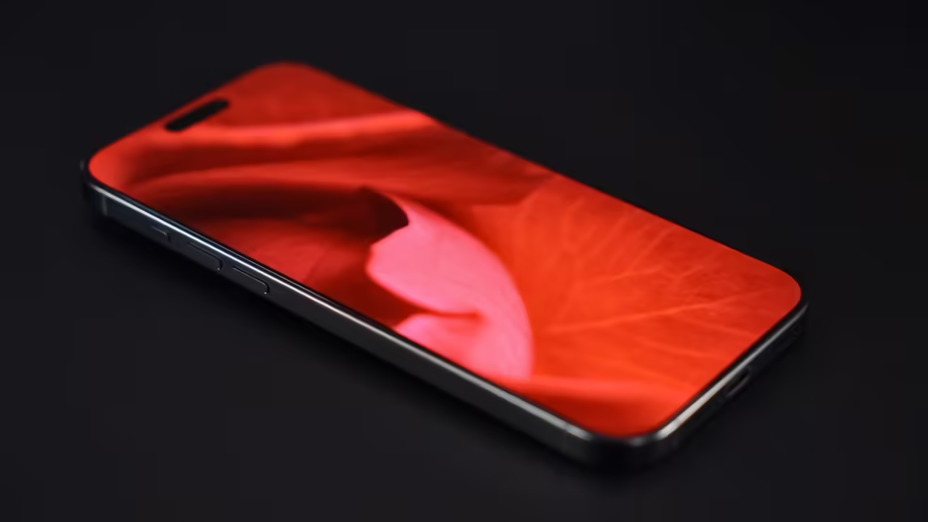 苹果 1000 亿美元追加投资让特朗普松口：iPhone 短期内不会美国组装 ...