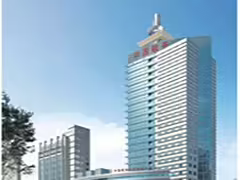 掌握所有核心技术：我国首台星载激光载荷数据处理器完成研制 ...