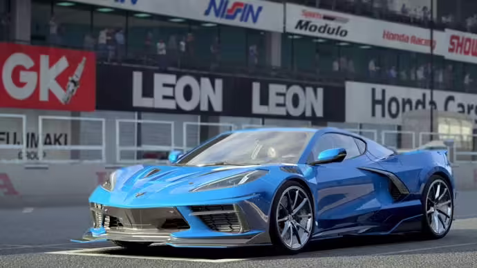 裁员风波后，微软承诺将继续支持《极限竞速：Motorsport》及《地平线 5》 ...
