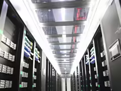 国家数据局：我国算力总规模全球第二，千兆宽带用户达 2.26 亿户 ...