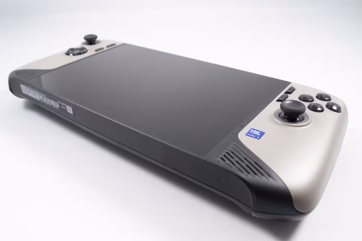 英特尔 Lunar Lake 处理器新设置：调高 PL2 后游戏性能最高飙升 30% ...