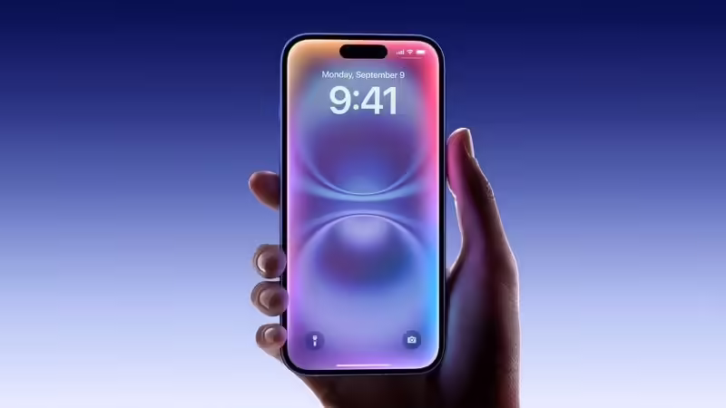 苹果正重塑 Siri：未来用户动动嘴，就能帮你发朋友圈、刷淘宝 ...