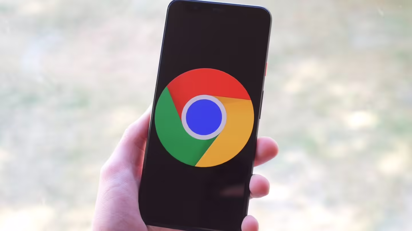 全球第一大浏览器 Chrome 将易主？Search.com 出价 350 亿美元，承诺返现 + 无广告 ...