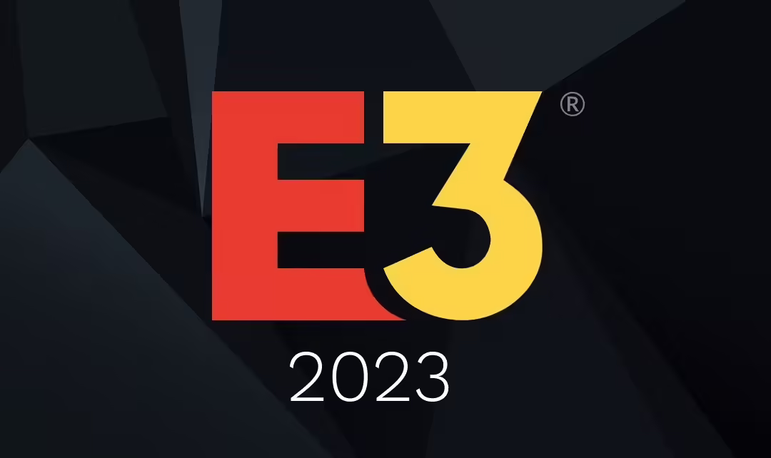 科隆游戏展负责人称与 E3 展关系良好，以往游戏通常在 E3 官宣、在科隆开放试玩 ...