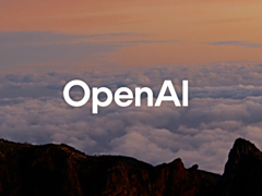 OpenAI：公司单月营收破 10 亿美元，算力短缺成最大挑战