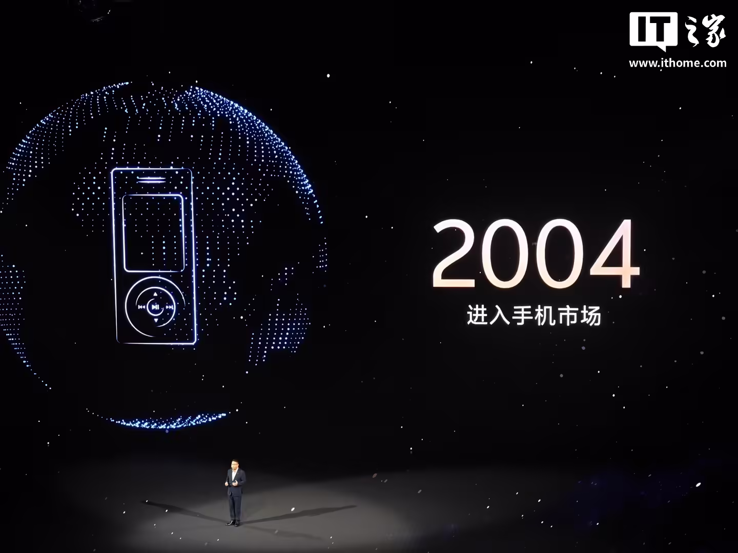 vivo 迎来 30 岁生日:全球已拥有超 5 亿用户,已进入 60 多个国家和地区