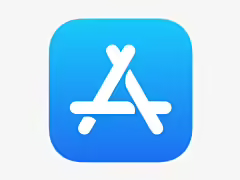 苹果 App Store 在哥伦比亚面临反垄断调查，被控强制使用 15~30% 抽佣支付系统等 ...