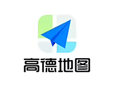 网传前高德地图专员爆料文旅业务解散内情，高德地图回应称内容多处不实 ...