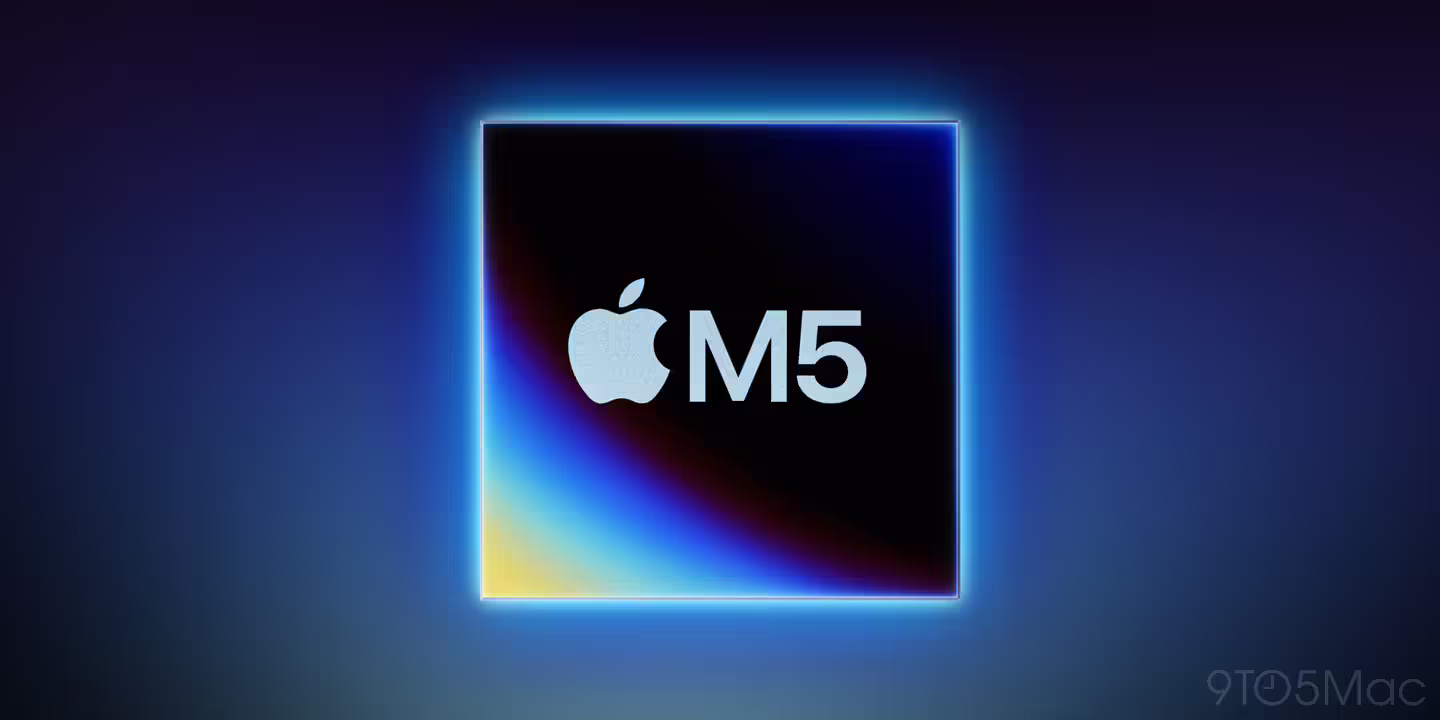 消息称苹果明日发布 M5 iPad Pro，恰逢其十周年纪念