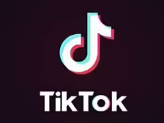第四次，消息称美国将再次给予 TikTok 宽限期