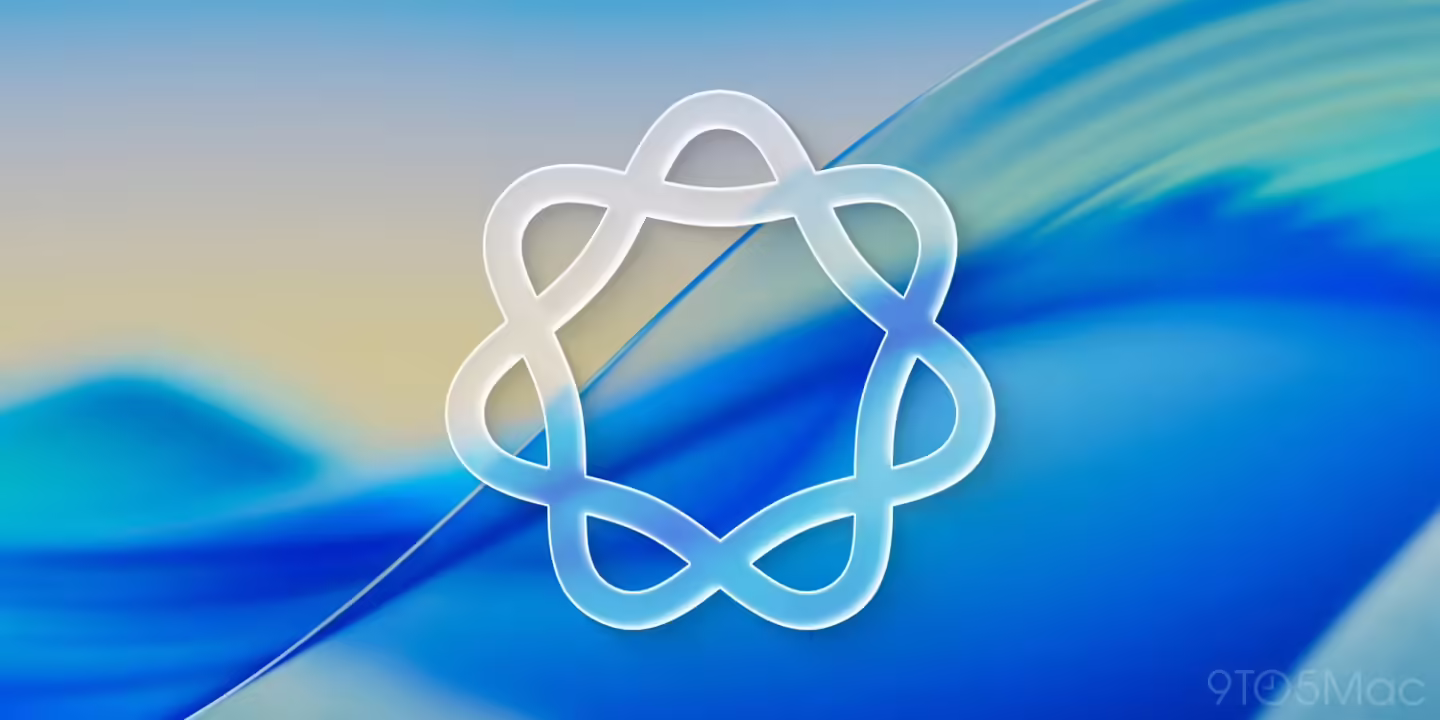 苹果 iOS / iPadOS 26 初步整合 MCP，未来 iPhone / iPad 可实现 AI 跨平台交互 ...