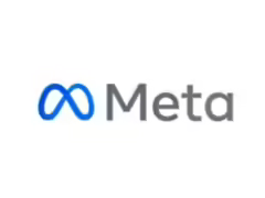 纽约市起诉Meta、Snap、TikTok和YouTube，指控其成瘾性设计加剧青少年心理健康危机 ...