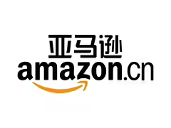 贝索斯前妻麦肯齐・斯科特减持 42% 亚马逊股份，价值 126 亿美元 ...