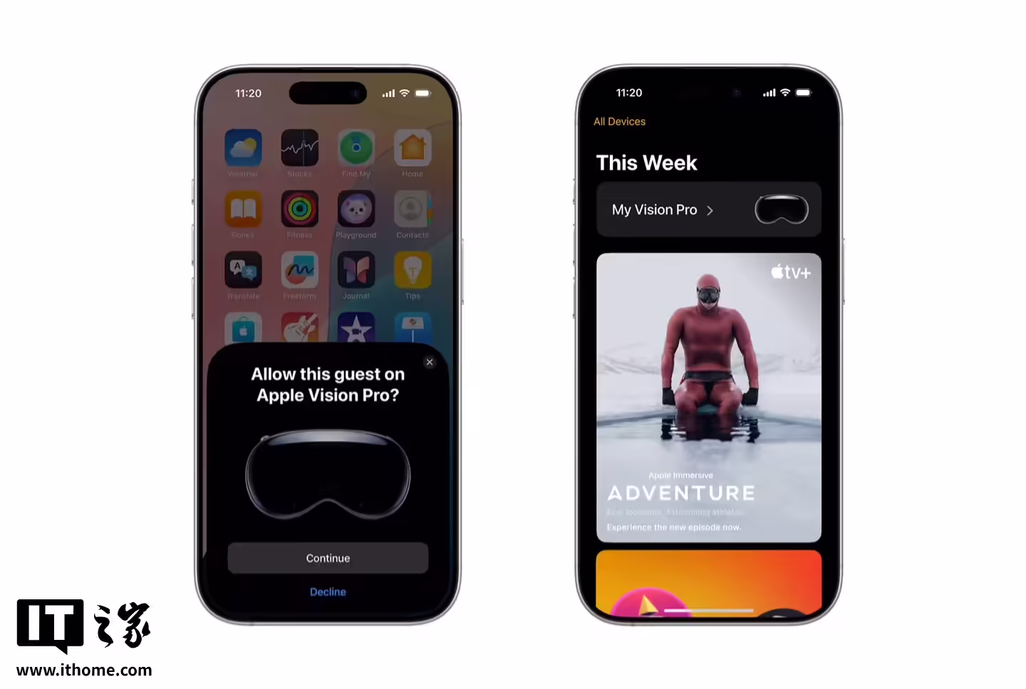 苹果 iPadOS 26.1 预计 10 月底至 11 月初推送，将首次引入 Apple Vision Pro 应用 ...