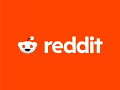 Reddit 联合创始人奥哈尼安：现在的互联网“大部分已死”，AI 生成内容泛滥 ...