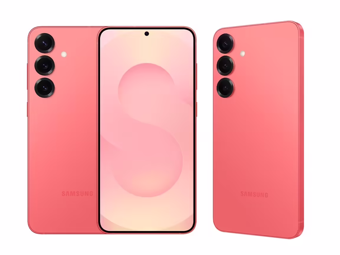 消息称三星已砍掉 Galaxy S26 Edge 手机：上一代销量不佳，S26+ 回归 ...