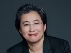 苏姿丰豪言：AMD 未来 3~5 年 AI 业务年均狂飙 80%，硬刚英伟达抢食“万亿美元蛋糕” ...