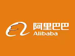 消息称阿里秘密启动“千问”项目，全面对标 ChatGPT