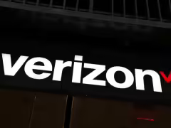 美国最大运营商 Verizon 被曝即将发起大裁员，波及 1.5 万人