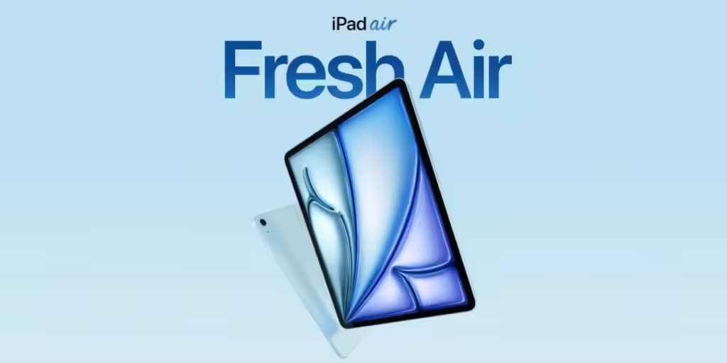 苹果 2026 iPad 路线图曝光：三款新品齐发，mini 迎来史诗级升级 ...