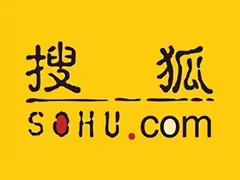 搜狐 Q3 总收入 1.8 亿美元同比增长 19%，净利润 900 万美元扭亏为盈 ...