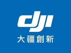 大疆官方回应：投资 3D 打印公司消息属实