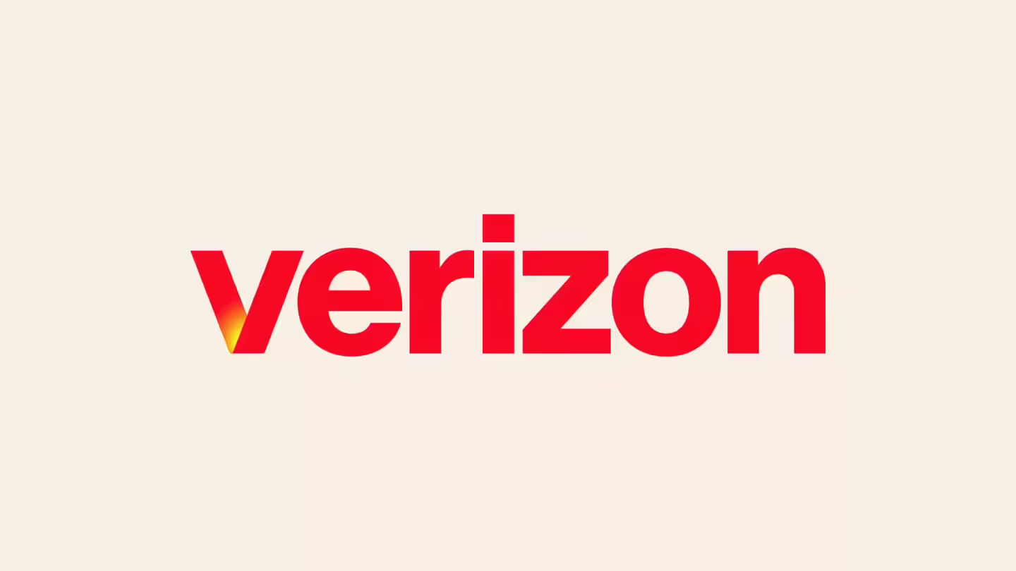 公司迄今最大规模裁员：美国最大运营商 Verizon 宣布裁撤逾 1.3 万岗位 ...