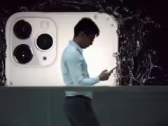 富邦预测苹果首款折叠屏 iPhone 售价达 2399 美元，生命周期销量约 1540 万部 ...