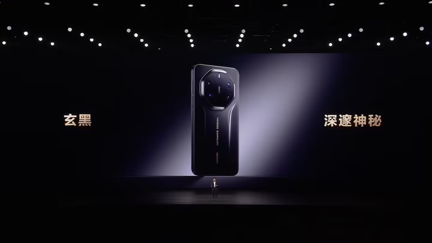 006AW6eIgy1i7ohft3errj31ym13u4fk.jpg (2542×1434)