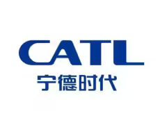Stellantis、宁德时代西班牙合资工厂开工建设，2030 年全面投产 ...